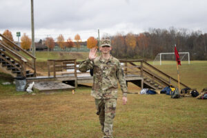 FITFieldDay-JROTC-Honaker-21