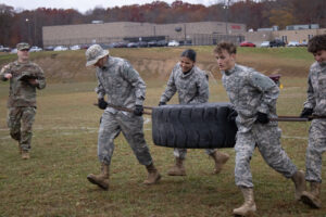 FITFieldDay-JROTC-Honaker-22