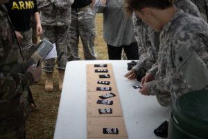 FITFieldDay-JROTC-Honaker-23