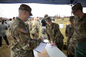 FITFieldDay-JROTC-Honaker-24