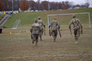 FITFieldDay-JROTC-Honaker-25