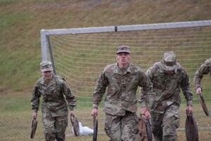 FITFieldDay-JROTC-Honaker-26