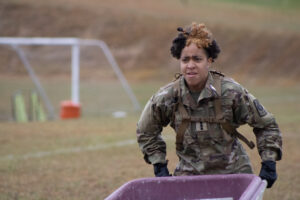 FITFieldDay-JROTC-Honaker-27