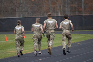 FITFieldDay-JROTC-Honaker-28