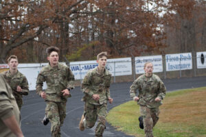 FITFieldDay-JROTC-Honaker-29