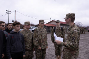 FITFieldDay-JROTC-Honaker-3