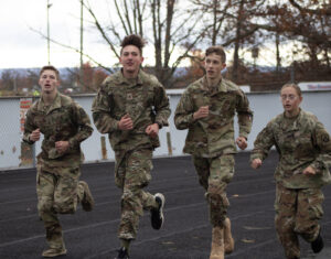 FITFieldDay-JROTC-Honaker-31