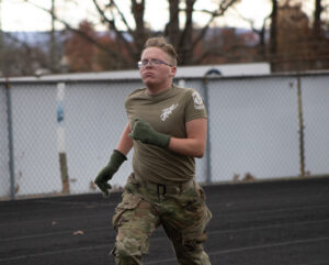 FITFieldDay-JROTC-Honaker-32