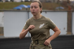 FITFieldDay-JROTC-Honaker-33