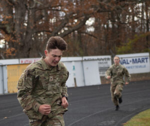 FITFieldDay-JROTC-Honaker-34