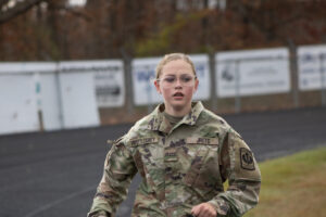 FITFieldDay-JROTC-Honaker-35