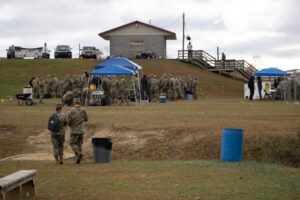 FITFieldDay-JROTC-Honaker-36