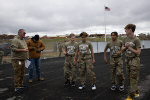 FITFieldDay-JROTC-Honaker-38