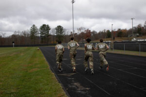 FITFieldDay-JROTC-Honaker-39