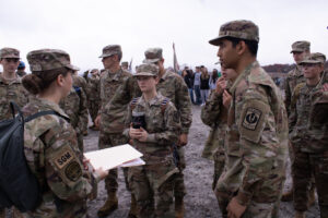 FITFieldDay-JROTC-Honaker-4