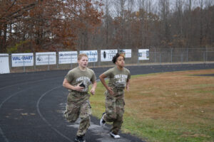 FITFieldDay-JROTC-Honaker-41