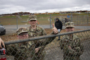 FITFieldDay-JROTC-Honaker-42