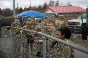 FITFieldDay-JROTC-Honaker-43