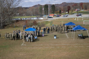 FITFieldDay-JROTC-Honaker-44