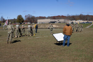 FITFieldDay-JROTC-Honaker-45