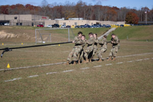 FITFieldDay-JROTC-Honaker-46