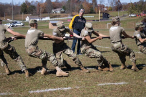 FITFieldDay-JROTC-Honaker-47