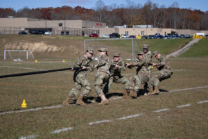 FITFieldDay-JROTC-Honaker-48