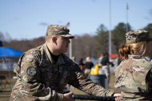 FITFieldDay-JROTC-Honaker-49