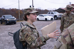 FITFieldDay-JROTC-Honaker-5