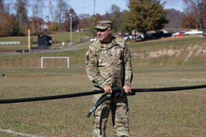 FITFieldDay-JROTC-Honaker-50