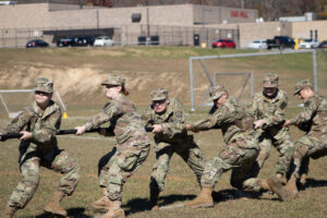 FITFieldDay-JROTC-Honaker-51