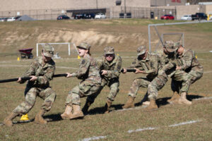 FITFieldDay-JROTC-Honaker-52