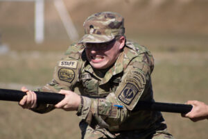 FITFieldDay-JROTC-Honaker-53