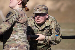 FITFieldDay-JROTC-Honaker-54