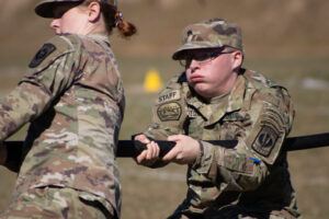 FITFieldDay-JROTC-Honaker-55