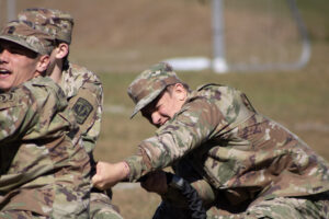 FITFieldDay-JROTC-Honaker-56