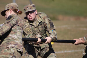 FITFieldDay-JROTC-Honaker-57