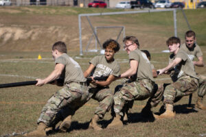 FITFieldDay-JROTC-Honaker-58