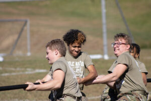 FITFieldDay-JROTC-Honaker-59