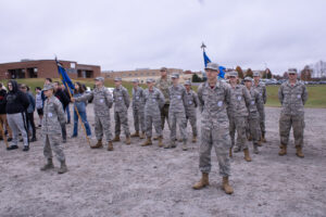 FITFieldDay-JROTC-Honaker-6