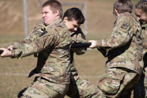 FITFieldDay-JROTC-Honaker-60