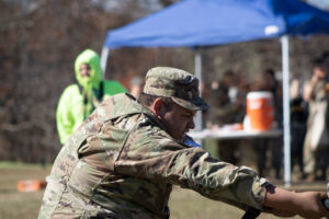 FITFieldDay-JROTC-Honaker-61