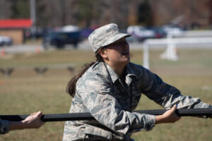 FITFieldDay-JROTC-Honaker-62