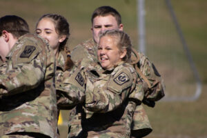 FITFieldDay-JROTC-Honaker-63