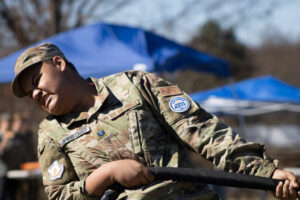 FITFieldDay-JROTC-Honaker-64