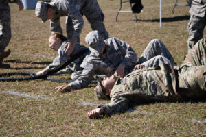 FITFieldDay-JROTC-Honaker-65