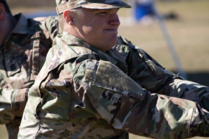 FITFieldDay-JROTC-Honaker-66