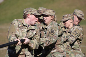 FITFieldDay-JROTC-Honaker-67