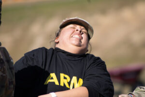 FITFieldDay-JROTC-Honaker-68