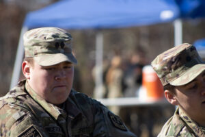 FITFieldDay-JROTC-Honaker-69